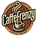 CaffeFrenzy